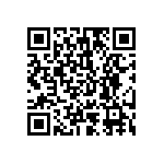 1206Y0500430GQT QRCode