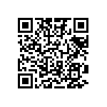 1206Y0500430JQT QRCode