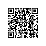 1206Y0500431JQT QRCode