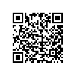 1206Y0500470FAT QRCode