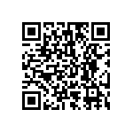 1206Y0500470GAT QRCode