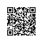 1206Y0500470GCT QRCode