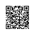 1206Y0500470GQT QRCode