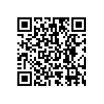 1206Y0500470KAR QRCode