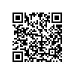 1206Y0500471GCT QRCode