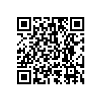 1206Y0500471GQT QRCode