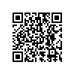 1206Y0500471KDT QRCode