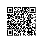 1206Y0500471KER QRCode