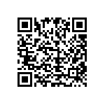 1206Y0500471KQT QRCode