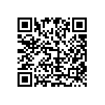 1206Y0500471MDR QRCode