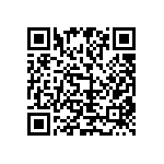 1206Y0500472GAR QRCode