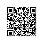 1206Y0500472JCT QRCode