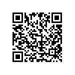 1206Y0500472JER QRCode