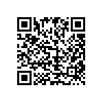 1206Y0500472JFR QRCode