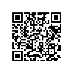 1206Y0500473KER QRCode