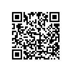 1206Y0500473MER QRCode