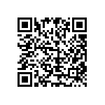 1206Y0500510GQT QRCode