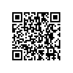 1206Y0500511GQT QRCode