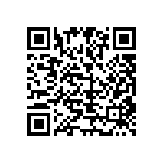 1206Y0500560FAT QRCode