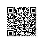 1206Y0500560JAT QRCode