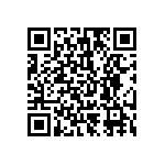 1206Y0500560JCT QRCode