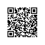 1206Y0500560JQT QRCode