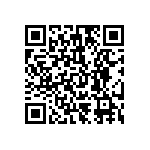 1206Y0500560KCR QRCode