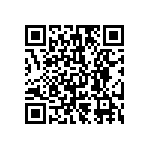 1206Y0500561FFR QRCode