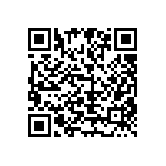 1206Y0500561FFT QRCode