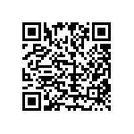 1206Y0500561FQT QRCode