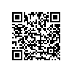 1206Y0500561JCR QRCode