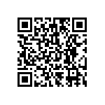 1206Y0500561KAR QRCode