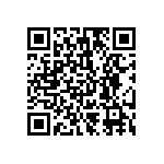 1206Y0500561KDT QRCode