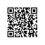 1206Y0500561KER QRCode