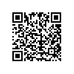 1206Y0500561KQT QRCode