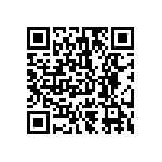 1206Y0500561KXT QRCode