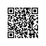 1206Y0500562JAR QRCode