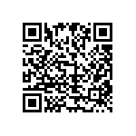 1206Y0500562KCR QRCode