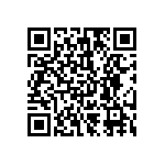 1206Y0500563KDT QRCode