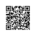 1206Y0500563MDT QRCode