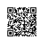 1206Y0500563MXR QRCode