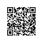 1206Y0500680JFR QRCode