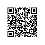 1206Y0500681FFR QRCode