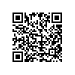 1206Y0500681JAR QRCode