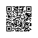 1206Y0500681JFT QRCode