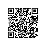 1206Y0500681JXR QRCode