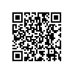 1206Y0500681MET QRCode