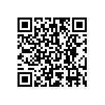 1206Y0500682FCR QRCode