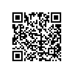 1206Y0500682KAT QRCode