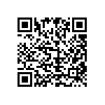 1206Y0500683JDR QRCode